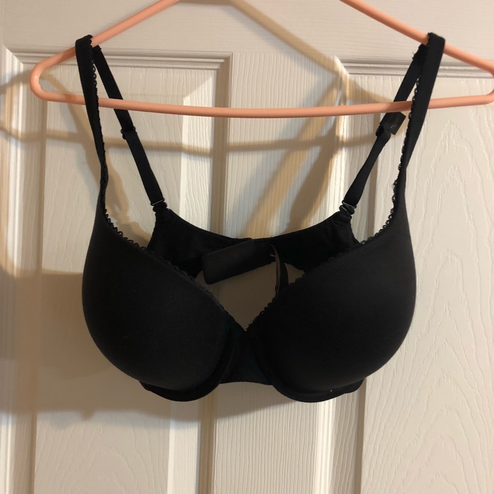 Brand new Victoria’s Secret push up bra